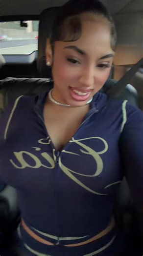 Day 1 of releasing my unreleased for fun 😂😂 | rubi rose and druski