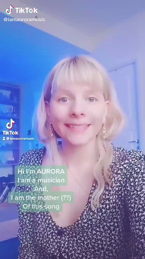 🫁✨🫀 #runaway