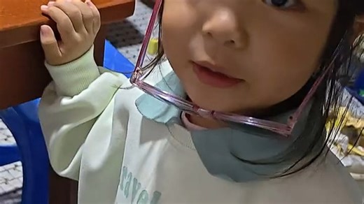 学而思学习机 (9058)