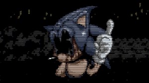 Sonic_Demo.Exe（Sonic 2 3 1）