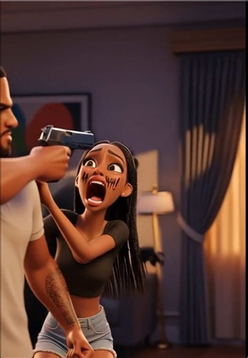 The Promise of the City: Part 12 Overview