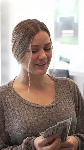 Clear Out That Old Closet of Electronics Get Paid to Trade at PayMore