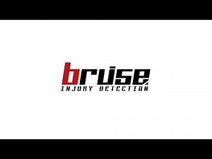 Dyson's 20 Best Inventions of the Year