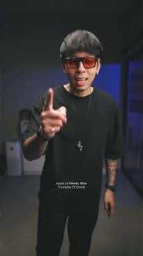 Oversized T-shirt Full Cotton Student Pocket Price #clothing #ootd #ootdguide