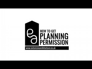 Planning Application Guide 2017: How to get planning permission for your planning application