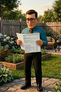 ΕΝΦΙΑ 2026 #realestate #news #aade #enfia