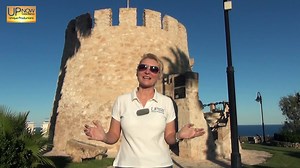 52K views · 244 reactions | Torrevieja TV Documentary!  Watch...