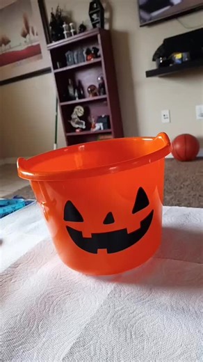 2000s Cartoons Halloween Cosplay: Powerpuff Girls & More