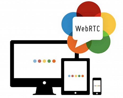 WebRTC là gì? Phương thức hoạt động và Demo mẫu