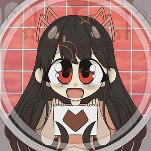 JINX_____LIVE - Twitch