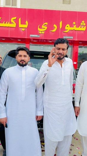 Exploring the Beauty of Riyadh, Saudi Arabia