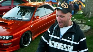 Boy racer - Alchetron, The Free Social Encyclopedia