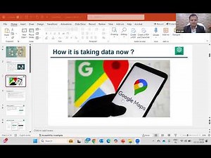 Learn how to use AI in GSTR 9 & 9C
