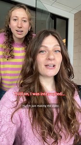 ATTN: Utz pronunciation clarification #TeamUhtz | Utz Snacks