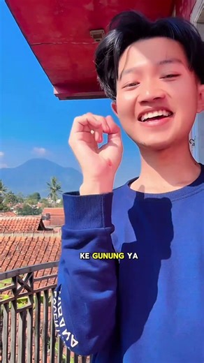 Gemes banget 🩵