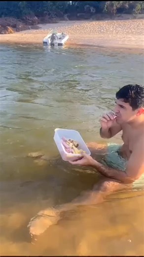 oooohhhhhh isla de mi pueblo querido