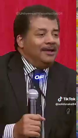 #alien #fyp #fypシ #viral #science #universe #matrix #reel #ufo #reel #truth #world #starwars