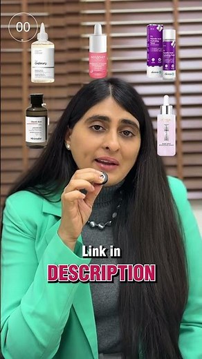 Glycolic Acid Uses| How to use Glycolic Acid?