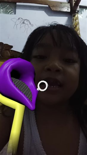 Nanto (@sunanto511)’s videos with suara asli - fhazara - Nanto