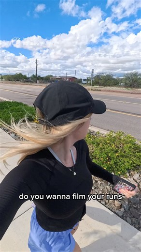 the BEST camera for athletes - Insta360 GO Ultra