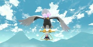 All new Hisuian Forms in Pokémon Legends: Arceus