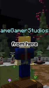 Hypixel Server IP! [Bedwars, Duels, AND MORE!] #shorts