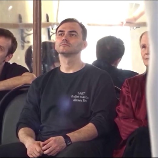 #foryoupage #ballet #balletcore #russianballet #vaganova #ballerina | ballet