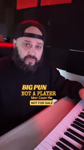Big Pun West Coast mix #cdubbonthebeat #westcoast #typebeat #bigpun #2pac #oldschool #producer