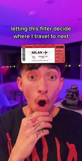 Best Trip Ever 🇮🇹❤️ - Travel Vlog in Italy