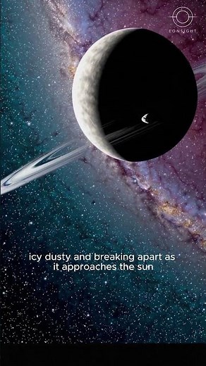 Is 3I/ATLAS an Alien Probe?