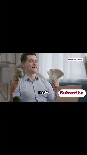 Make Money from Old Laptops! 💰 Easy Flipping & Recycling Hacks