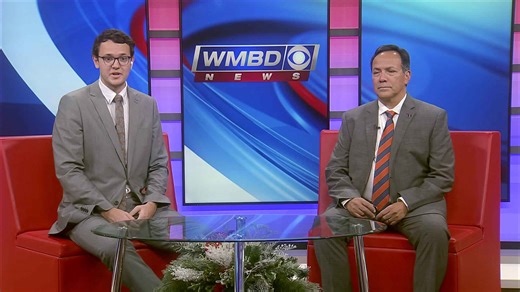 Ex-Chicago cop, ATF agent enters Senate race, targets immigration reform