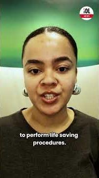 Historic shift as Jehova's Witness change tact over lifesaving blood donations