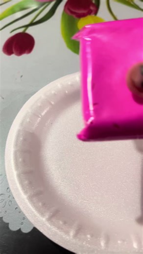 DIY Slime with Foam: Easy Recipes & Tutorials