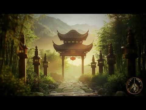 The Shocking Truth About Dogen Zen: Secrets of Enlightenment Revealed