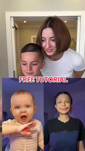 little dan thy filter dan thy natalie copy dan thy little dan soon little dan thy masetala little dan thy маска little dan thy make the same stle little dan thy aka kiro little dan thy макс little dan thy aka kiro pink little dan thy filtro filter trở về hồi nhỏ cái filter mới nhất filter cute dễ thương ai face filter deformed face filter filter trẻ lại fyp mirip natalie natalie copy dan thy aka siro natalie viral tiktok natalie acc phụ natalie and khyla natalie fan page natalie chọn xu natalie 