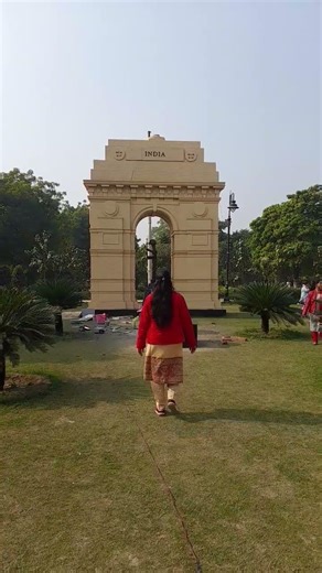 Teri mitti mein mil Java#republicday#special#viral#trending#youtubeshorts#shorts#shortvideo#new#reel