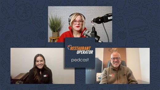 Strategic sizzle: Why Houston TX Hot Chicken prioritizes smart growth over rapid expansion