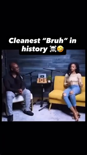 VaultOfFinds | Memes & Gains on Instagram: "If your money disappears faster than your paycheck hits, the problem isn’t income — it’s friction. 💸 When spending is easy and saving takes effort, guess which one wins. Flip that. Remove friction from saving and add friction to spending: • Auto-save on payday • Delete stored cards • Pause 24 hours before non-essentials Tiny barriers protect big goals. 💬 Want better routines that improve your health and your finances? DM me “SYSTEMS” and I’ll show yo