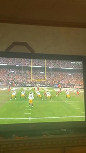 Pass interference!!! 😡 | Bryce Gellner