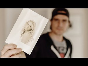 Lith Printing - Tips For Making Your First Successful Lith Print