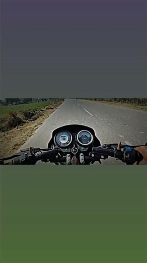 Splendor lover 🥰 viral status ✨ Aaj weapon ka sath ghume gya tha 😄 jalalpur to jaunpur 🥰#viralshort