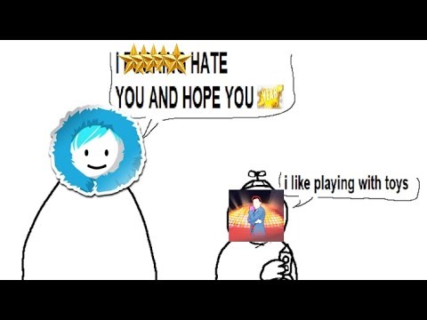 Just Dance 2014 | Candy - Sweat Mashup | 10.6k