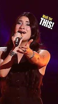 Evanescence Fans NEED to Hear Her! 🤯