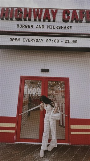 #stopmotiontrend #🤪