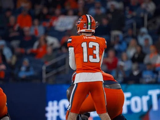 18K views · 287 reactions | Complementary Football  Good Night Tar Heels! ✌️ | Carolina Football | Facebook