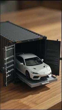 :🚗 Car Rental Showroom | Luxury & Premium Cars on Rent | Affordable Car luxury service.