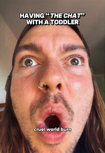 Understanding How Villains Are Created in Stories