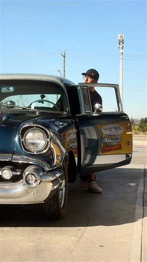 2.6K views · 43 reactions | Lift King on Reels | Facebook