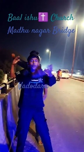 Jhum jhum jhuma re jhuma#jesussong #christianmusic #vadodara #church #jesuschrist